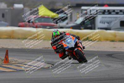 media/Jan-15-2023-SoCal Trackdays (Sun) [[c1237a034a]]/Turn 2 Set 1 (1145am)/